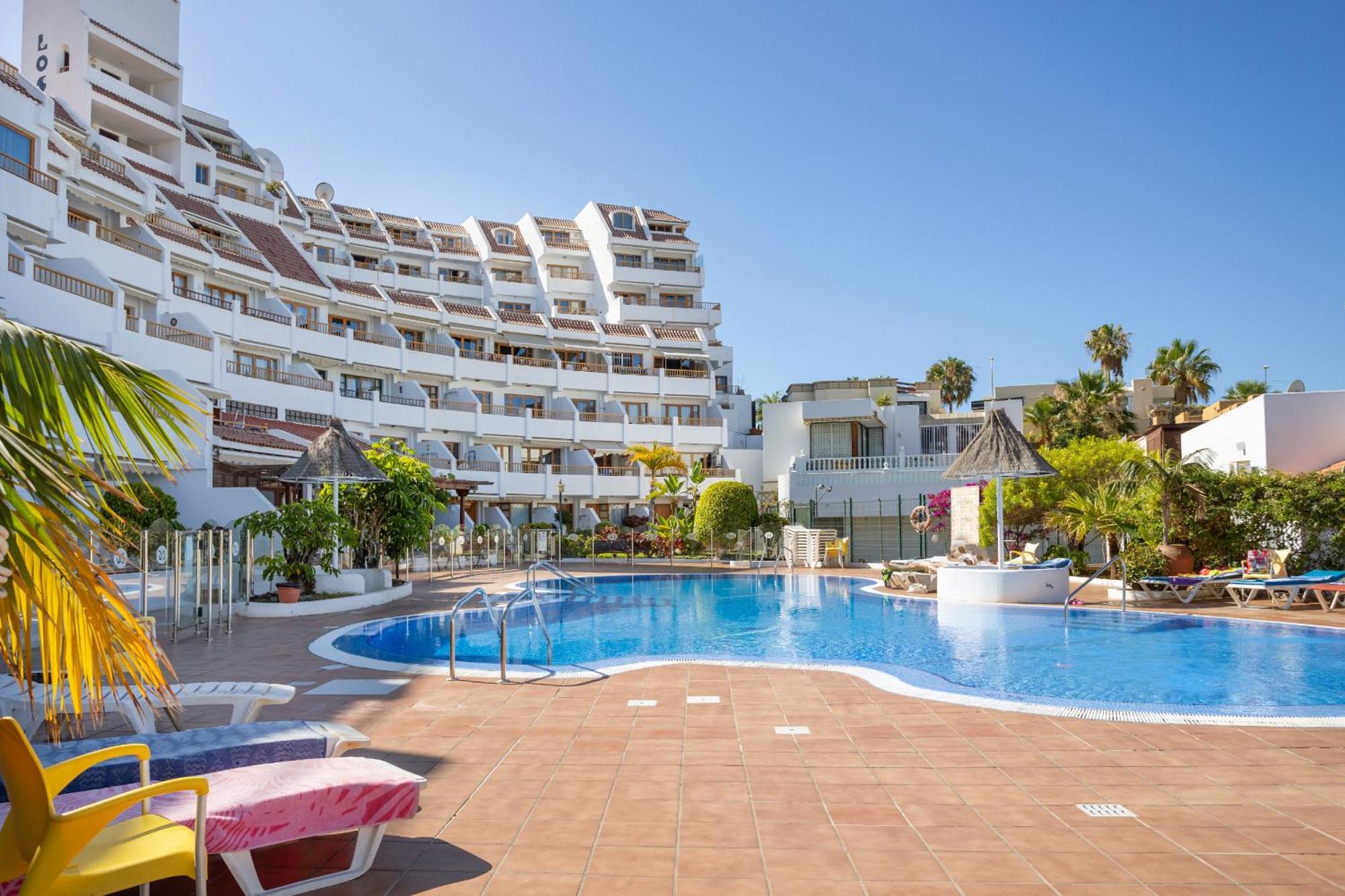 Appartement Luxury San Eugenio Ocean And Harbour View